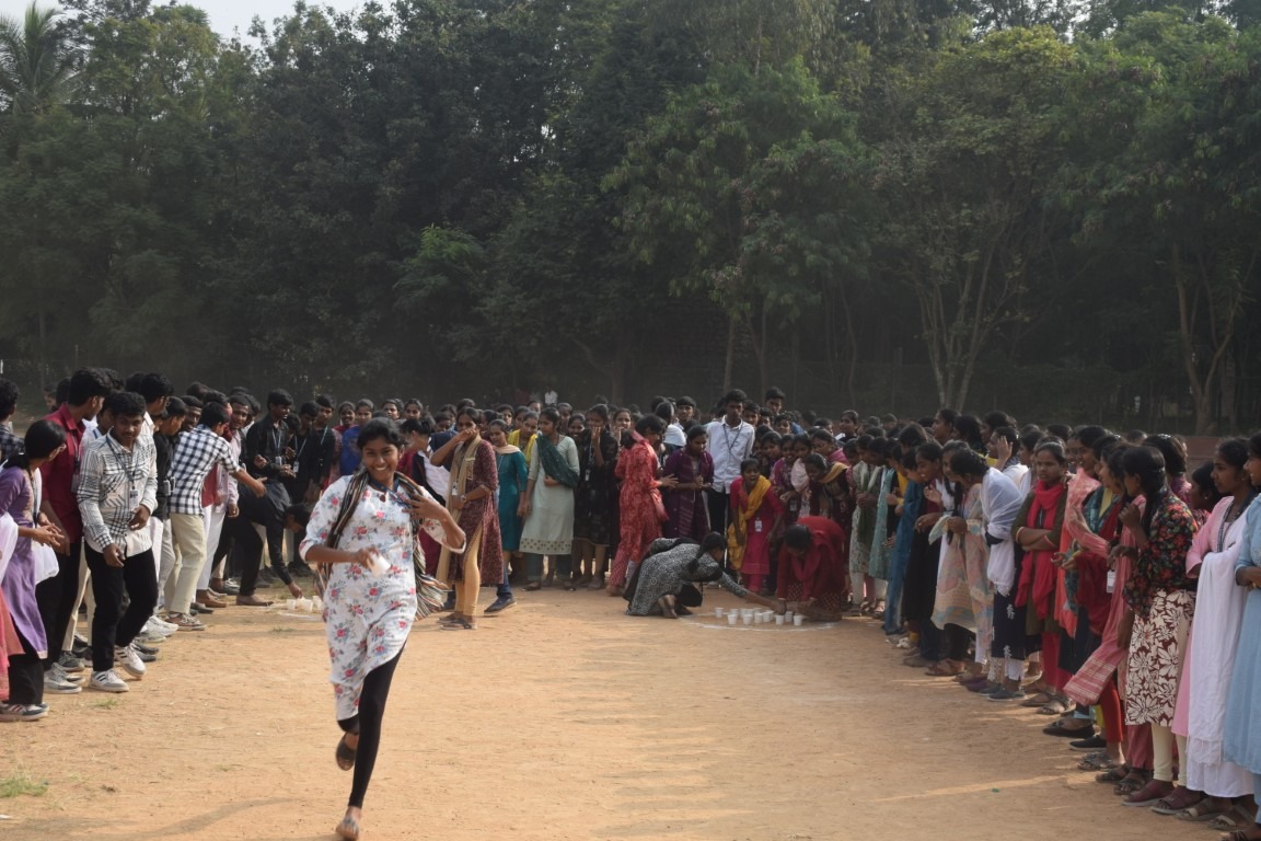 CHILDRENS DAY-2025-26